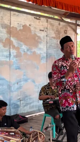 Pak e sopo iki cah🔥 #mardiansaputra #jaipong 