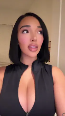 I need this song to be released 