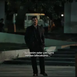 Diziden bir söz yaz... #eşrefrüya #eşreftek #cagatayulusoy #eşref #eşrefrüyadizi #eşrefrüyaedit #beniöneçıkart #keşfetteyizzz #keşfetbeniöneçıkar #esrefruya #esreftek #duygusalvideolar #duygusalsözler #beniöneçıkart #beniönecikart #ahmetkaya #keşfetbeniöneçıkar #2sezon 