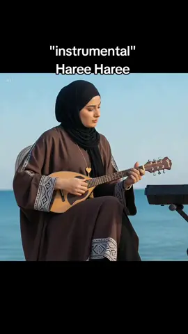 #freefalestine🇵🇸❤️🇲🇨 #freefalestine🇵🇸❤️ 