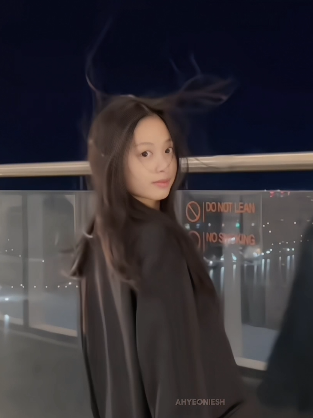 need ahyeon to cover `monster` one more time!!😞💗 #ahyeon #jungahyeon #babymonster #베이비몬스터 #fyp 