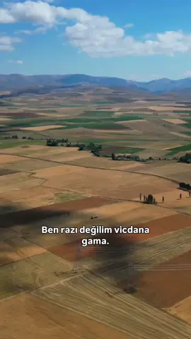 🌜🌛 #keşfet 
