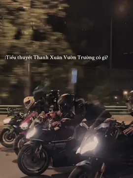 #thanhxuanvuontruong #soaica 