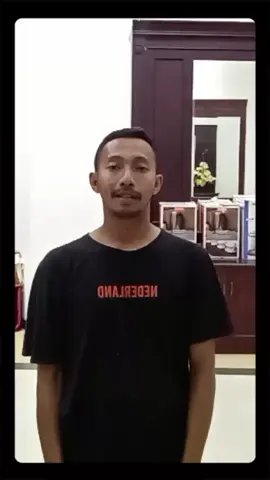 #viraltiktok #fyppppppppppppppppppppppp 