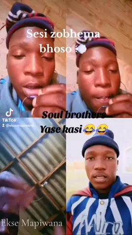 Weed lover#mzansitrending #southafrica #world #videoviral #zuludrama 