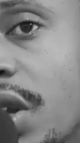 Hakikisha kina dumu la sivyo ishi kwa adabu @Street Kid #mwangaza💡 #foryoupage #tiktoktanzania #tiktokkenya #tiktokviral 