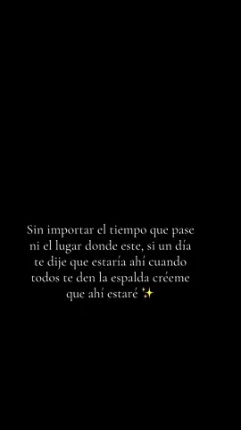 Esa era mi promesa ✨ #danzafolkloricaecuatoriana♥️🇪🇨 #chullavidacarajo🐎🇪🇨❤️ #ecuatorianosporelmundo🇪🇨🌏💫 #✨ #amigos 