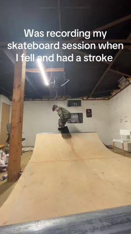 Idk tbh #balenciaga #tiktok #outfit #Skateboarding #funny 