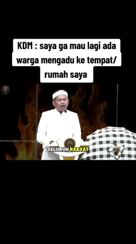 #dedimulyadi #gubernurjawabarat #pypシ 