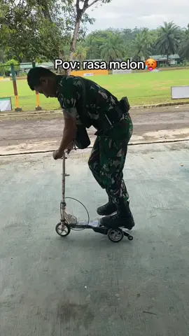 😭😭