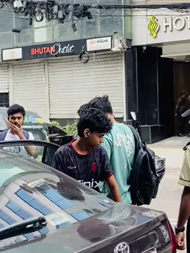 Bd top 1 rusher Rhk Blade  #onlyindia #fyyyyyyyyyyyyyyyy #foryoupagee #tiktokbangladesh #fffffffffffyyyyyyyyyyypppppppppppp 
