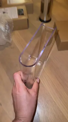 #vase#bookvase#flowers#flowervase#homedecor 