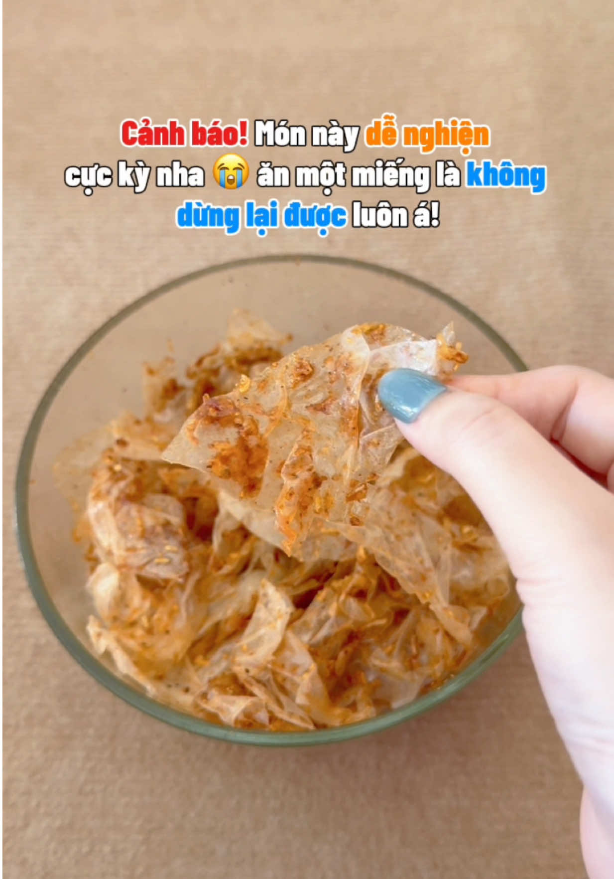 Tr ơi chảy nước m… lun 🤤