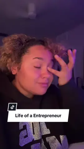 I just wanna shleep 😭😭😭#fyp #tota #lockedin #entrepreneur #bodyinprogress 