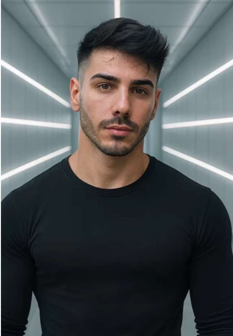 ✨ Transforme suas fotos com os PROMPTS ideias! 📸 se você está procurando Prompts de alto nível um lugar é esse 💥 Eu e o @Alex | Mente Artificial estamos prontos para compartilhar tutoriais e dicas para você dominar os PROMPTS e criar imagens únicas. ♥️Link do grupo de prompts EXCLUSIVOS na BIO ♥️ #chatgptprompts #prompterchallenge #gemini #chatgpttutorial #chatgptfotos