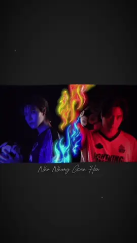 Ối gì théee MilkLove Starlypics là cái rì đó rất cuốn 😭 #milklove #milkpansa #loverrukk 