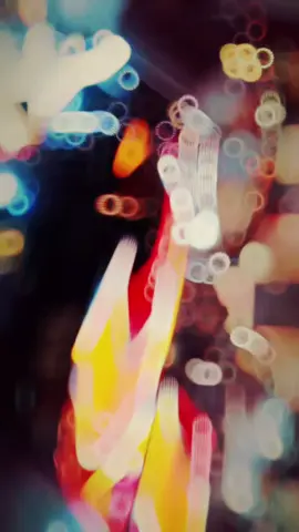 #foryoupageofficiall #viral?videotiktok😇😇 