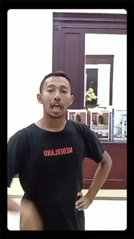 #viraltiktok #fyppppppppppppppppppppppp 
