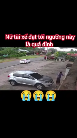 Đã nói là đừng đổ xang cho phụ nữ #donghongocphuc #ngocphuc #dongho #donghokinhmatnhocphuc 
