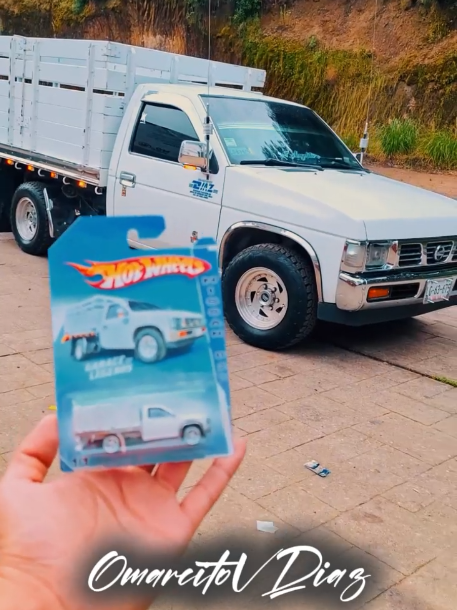 Y una de redilas era la Nissan 🤍👌🏻🚚 Ha no creias 🤭🤍 #unaderedilaseralanissan #patineterosdela57❤️ #nissanserosprepotentes🚬🐷💊 #nissanseros_de_la_57😎 #transportesdiaz🚛💊☕ 