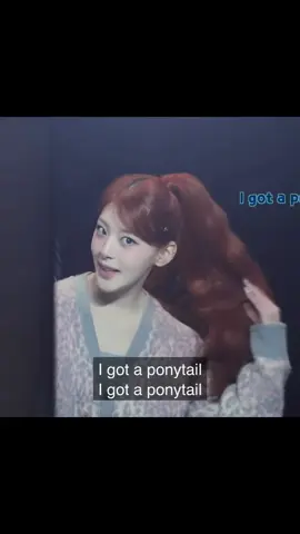seeun is so cute #stayc #스테이씨 #seeun #시은 