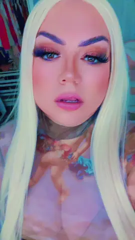 #bebeperez38💯🐺😈 #viral #fpy #si mi brillo te molesta, ponte lentes