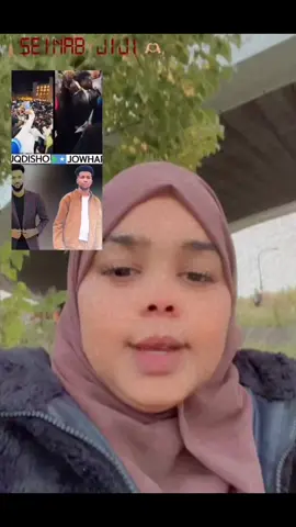 🥰🥰@Salma Riana @Zuhuurpuntlander💥👩‍⚕️👻 @Dayax Dalnuurshe @𝗙𝗮𝗿𝗮𝘀_𝗕o𝗬🐎🤴 @qooqaaga_qarnka💚🤍❤️ @shaafici hussein @Maan _yare ✪ @@Cali_baadiye🇸🇴🤪 @Daud comedy ⭐️ q