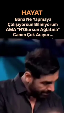 #hayat #herşeyboşş🥀🥀 