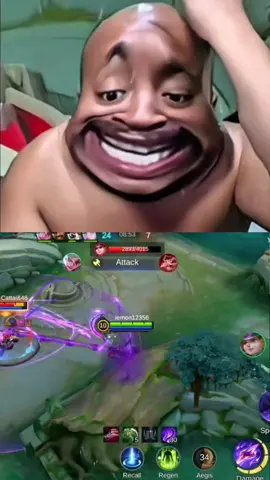 salam buat istri ku col #bangpascool #topglobalmiya #topglobalmiyapascol #NEXTJagoanMabar #MLBBNEXT2025 