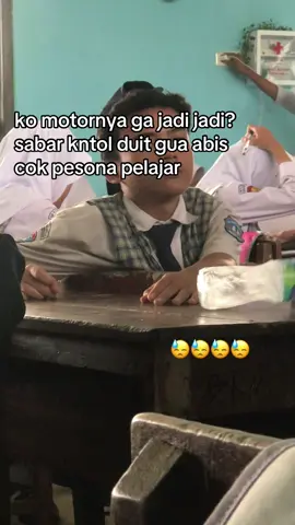 @vingkyy🦋 