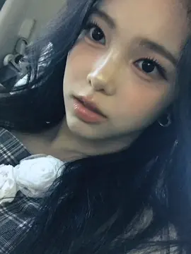 061025 IAN Weverse Post 📸  