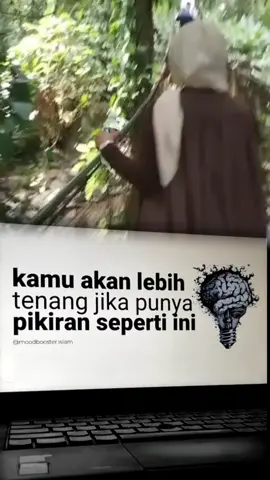 #CapCut 