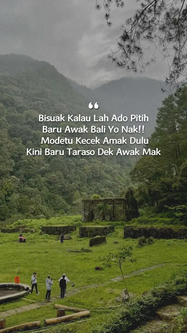 #qoutesminang #kutipanminang #fyp 