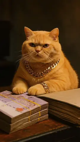 Saudara#KucingMalaysia #fyppppppppppppppppppppppp 