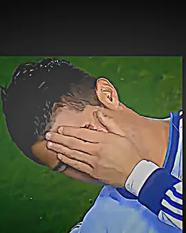 ريال مدريد VS برشلونه @♕قـسـومـي| ڪرٍيس♕𓃵   😳⁉️#كرة_القدم_عشق_لا_ينتهي👑💙 #تيم_مبدعين_لايت_موشن💎💀 #تيم_مبدعين_لايت_موشن🤫🤍 #بيليجهام_اسطورة_مدريد👑🔥 #تــيـم_مــصمـين_الـمـلـوك⭐🏆 