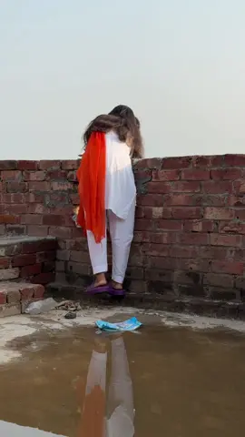 #LIVEIncentiveProgram #LIVECareer #PaidPartnership 