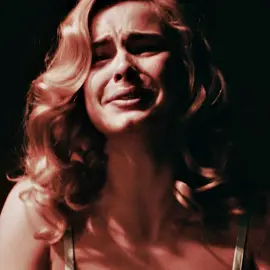 Evelyn Hartley. [cc: sat6rns wm rm: 2000slegend scp: demiescenes crt: aiken] #evelynhartleyedit #addisonraeedit #monstertheedgeinstory #aestheticedits #edit ORIGINAL CONTENT! High quality Addison Rae as Evelyn Hartley in Monster The Ed Gein Story edit 
