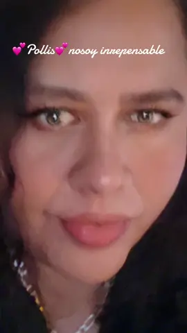 🦅Pollis🦅chida soy ##LanguageLearning 