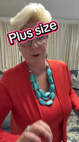 #tiktokshopcreatorpicks #plussizefashion #tiktokshopfalldealsforyou #womensfashion 