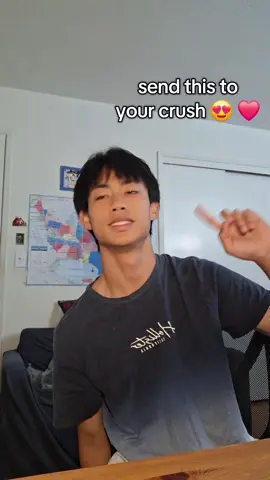 #asian #korean #kawaii #crush #kdrama blessed vid 