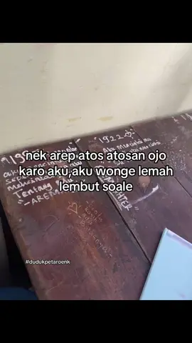 ojo mbo jajal #terate #pshtpusatmadiun #psht #fyp @s 