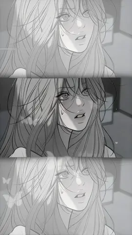 : nhạc có sẵn hết r, chỉ chờ ngày ảnh truy thê thôi:)) #junkjunk #fyp #manhwa #wing_grpᥫ᭡ #kkilw 