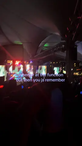 daily reminder: remember how it made you feel #fypシ゚viral #fyp #foryoupage #juniorh #concert 