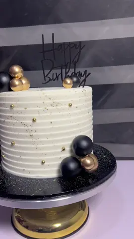 Creating unforgettable memories with one cake at a time 😍 #cakesinbenincity #birthdaycake #sweettoothconfectionery3 #viraltiktok #beninbaker 