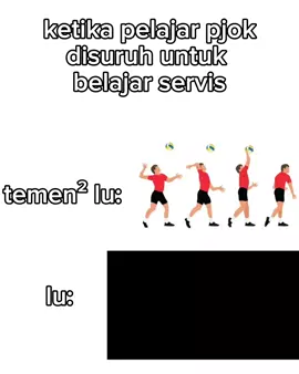 harapan nya🗿. versi apa lagi #hanyahiburan  #haikyuu #CapCut 