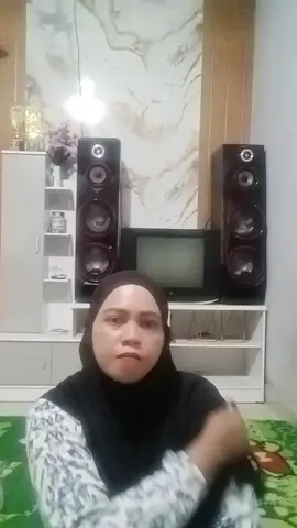 #jangkauansemuaorang #tiktok #fyp 