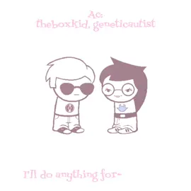 Davejade… save me.. davejade… save me davejade.. #homestuck #homestuckedit #jadeharley #davestrider #davejade 