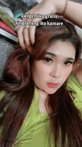 alah keri,,keri,,keri🤣