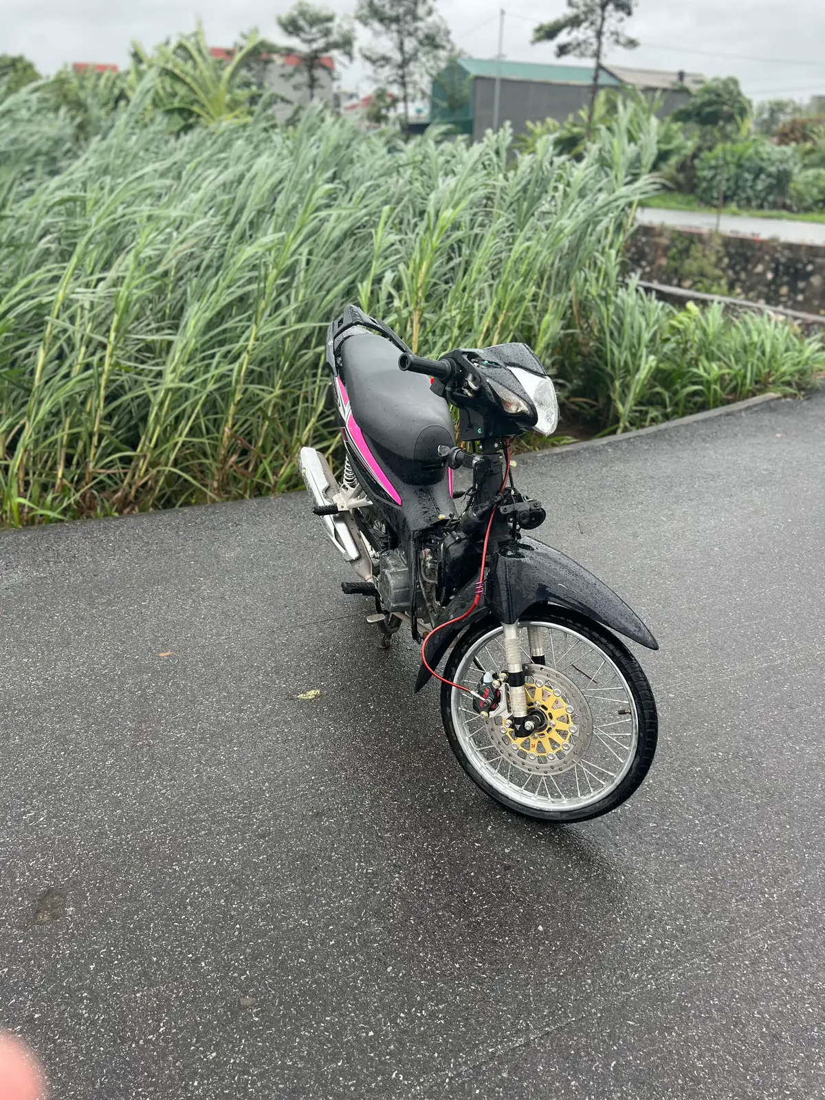 #vario150 #xh #viral #xuhuong #ducduong 