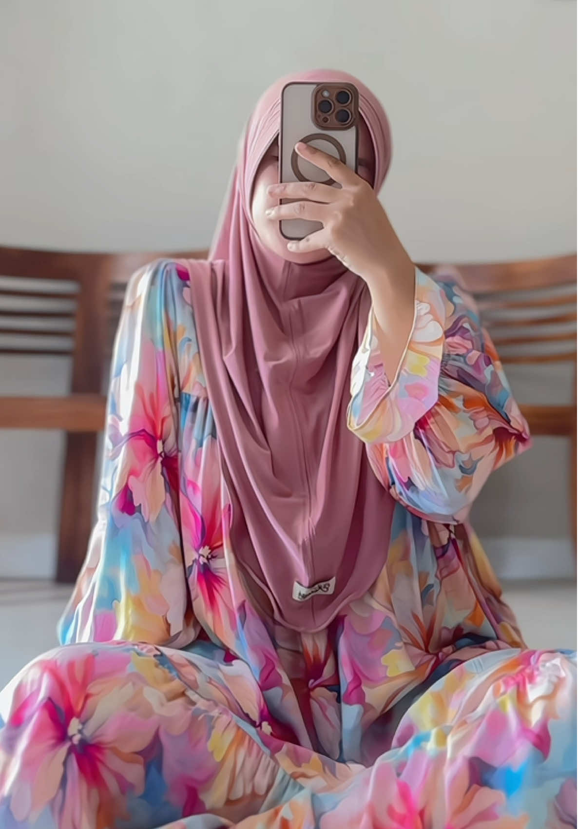 Cakeeeeeep🫦💞🐽🎀👄🍠💘